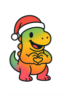 ChatGPT Image 24. Nov. 2025, 16_10_41.png